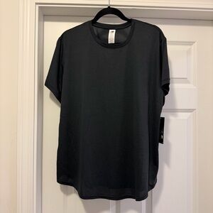 NWT❗️New Balance T-Shirt